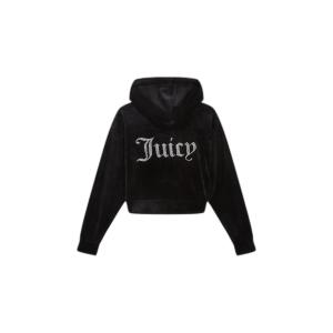 jcwas225306-101-oversized-bluza-z-kapturem-damska-juicy-couture-madison-czarny