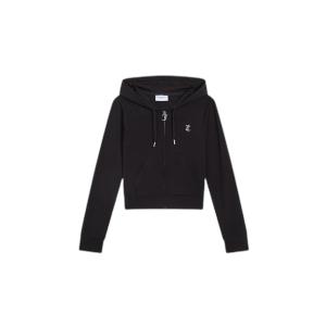 jcwas225310-101-damska-bluza-z-kapturem-zapinana-na-zamek-juicy-couture-iccle-czarny