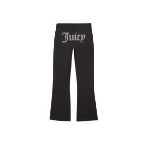 jcwbj225311-101-damskie-niskie-spodnie-dresowe-z-dzerseju-juicy-couture-christine-classic-czarny