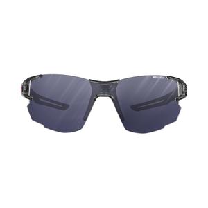 j4964014-damskie-okulary-przeciwsloneczne-julbo-aerolite-reactiv-0-3-polprzezroczysty-szary-blyszczacy-czarny-tu