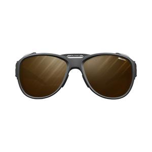 j4975014-okulary-przeciwsloneczne-z-polaryzacja-julbo-explorer-2-0-reactiv-2-4-czarny-szary-tu