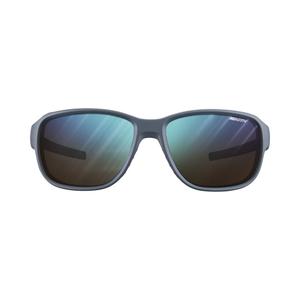 j5413620-okulary-przeciwsloneczne-julbo-montebianco-2-reactiv-2-4-szary-tu