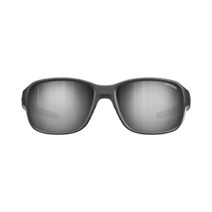 j5421232-damskie-okulary-przeciwsloneczne-julbo-monterosa-2-spectron-4-ciemnoniebieski-szary-tu