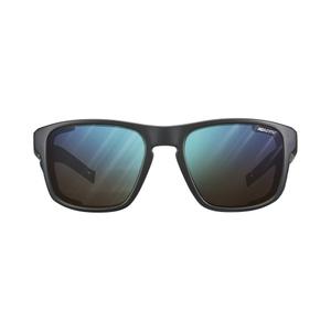 j5443614-okulary-przeciwsloneczne-julbo-shield-m-reactiv-2-4-czarny-czarny-tu