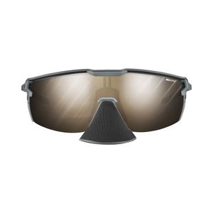 j5473520-okulary-przeciwsloneczne-julbo-ultimate-cover-reactiv-2-4-ciemnoszary-szary-tu