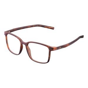 jop13555147-okulary-julbo-nolita-skala-tu