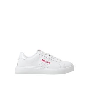 75ra3sb3zp279003-sneakersy-damscy-just-cavalli-just-cavalli-bialy