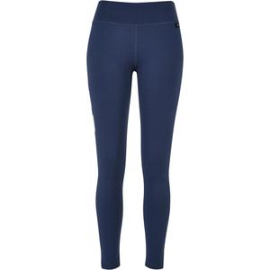 jllp312-00064-legging-kobieta-just-rhyse-beaches-niebieski