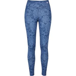 jllp313-00064-legging-kobieta-just-rhyse-summertime-niebieski