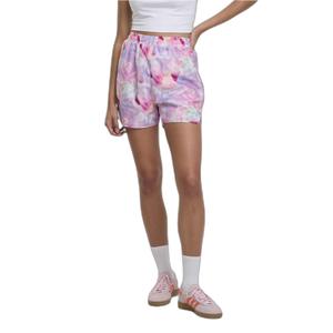 jlsh214-00923-szorty-damskie-just-rhyse-just-rhyse-water-blysk-rozu