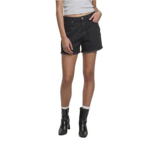jlsh216-00007-szorty-damskie-just-rhyse-florida-czarny