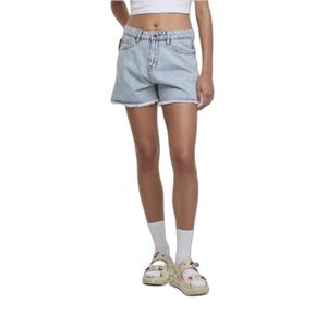jlsh216-20989-szorty-damskie-just-rhyse-florida-lightblue-acid-wash
