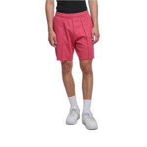 jrsh324-20990-szorty-just-rhyse-just-rhyse-water-holly-berry