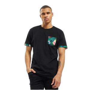 jrts632-00007-koszulka-just-rhyse-just-rhyse-granada-czarny