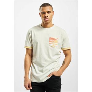 jrts632-00555-koszulka-just-rhyse-offwhite