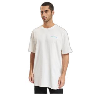 jrts730t-18134-koszulka-just-rhyse-just-rhyse-wavypalms-ready-for-dye-blue
