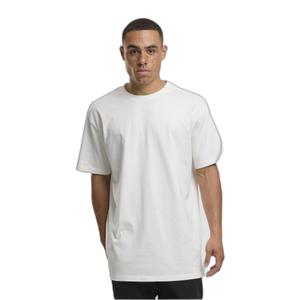 jrts733t-18134-koszulka-just-rhyse-just-rhyse-blurred-bialy