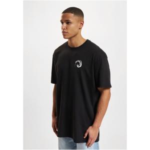 jrts734t-00007-koszulka-just-rhyse-just-rhyse-wave-czarny