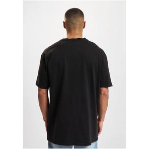 product/j/u/just-rhyse_jrts734t-00007_noir_2.jpg