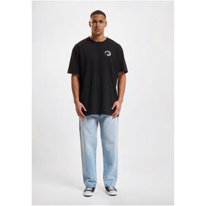 product/j/u/just-rhyse_jrts734t-00007_noir_3.jpg