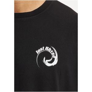 product/j/u/just-rhyse_jrts734t-00007_noir_4.jpg