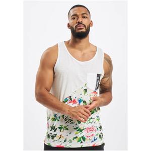 jrtt307-00676-tank-top-just-rhyse-just-rhyse-floral-bialy-multikolor