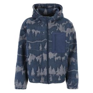 jrzh336-00155-bluza-z-kapturem-just-rhyse-snow-marynarka