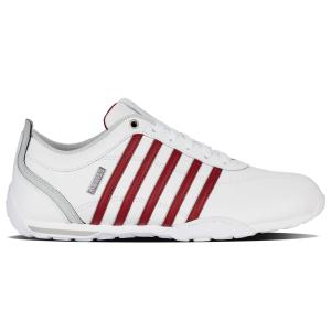 02453-174-m-trenerzy-k-swiss-arvee-1-5-white-samba-white