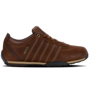 02453-214-m-trenerzy-k-swiss-arvee-1-5-brwn-bitter-chco