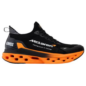 04414-073-m-sneakersy-damskie-k-swiss-implstbslt-x-mclaren-czern-papaja