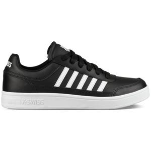 06042-009-m-sneakersy-k-swiss-court-chasseur-czarny-bialy-bialy