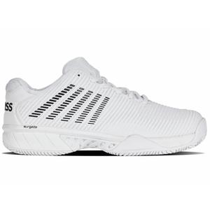 06614-102-m-buty-do-tenisa-k-swiss-hypercourt-express-2-bialy-czarny