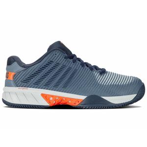 06614-497-m-buty-do-tenisa-k-swiss-hypercourt-express-2-windward-blue-orion-blue-scarlet-ibis