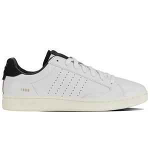 07263-189-sneakersy-ze-skory-k-swiss-lozan-klub-white-black-s-white