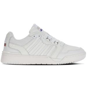08531-101-m-trenerzy-k-swiss-si-18-rival-bialy-bialy