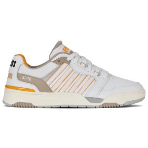 08531-103-m-trenerzy-k-swiss-si-18-rival-bialy-taupe-pomaranczowy