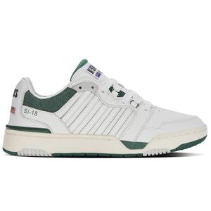 08531-108-m-trenerzy-k-swiss-si-18-rival-brlnt-wht-posy-green