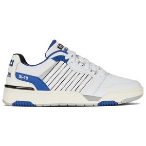 08531-125-m-trenerzy-k-swiss-si-18-rival-white-blue-quartz-black