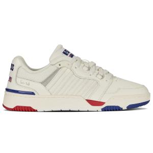 08531-150-m-trenerzy-k-swiss-si-18-rival-snow-white-navy-red