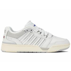 08531-182-m-trenerzy-k-swiss-si-18-rival-blanc-de-blanc-szary-fiolet-bialy-antyczny
