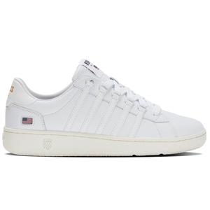 08549-132-m-trenerzy-k-swiss-slammclassic-cc-usa-vntge-as-wht-rhbrb