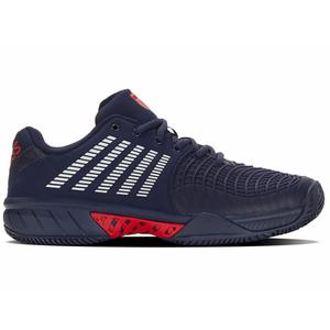 08563-402-m-buty-do-tenisa-k-swiss-express-light-3-peacot-mars-red