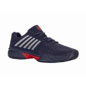 product/k/-/k-swiss_08563-402-m_2.jpg