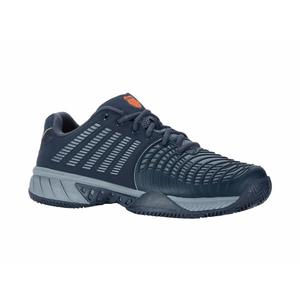 product/k/-/k-swiss_08563-477-m_2.jpg