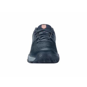 product/k/-/k-swiss_08563-477-m_3.jpg