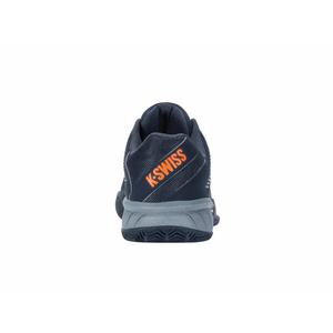 product/k/-/k-swiss_08563-477-m_4.jpg
