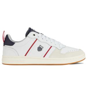 08903-110-m-sneakersy-k-swiss-lozan-match-wht-cabernet-peacot