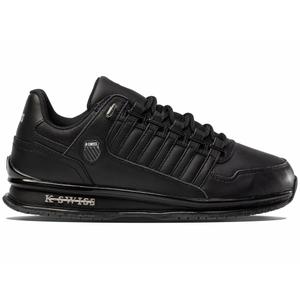 08907-010-m-trenerzy-k-swiss-rinzler-gt-czarny-czarny-czarny