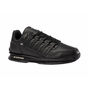 product/k/-/k-swiss_08907-010-m_2.jpg