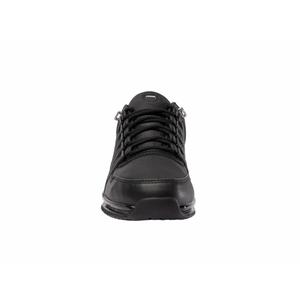 product/k/-/k-swiss_08907-010-m_3.jpg